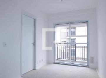 Apartamento · 38m² · 2 Quartos · 1 Vaga · Apartamento à Venda - Vila Formosa, 2 Quartos, 38 m2