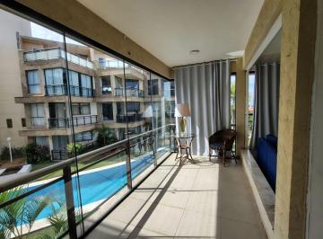 Apartamento de 2 quartos, Macaíba · CONDOMINIO BÚZIOS PARADISE