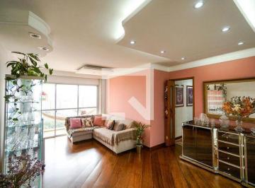 Apartamento · 86m² · 3 Quartos · 2 Vagas · Apartamento à Venda - Tatuapé, 3 Quartos,  86 m2