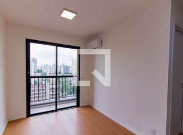 Apartamento · 28m² · 1 Quarto · Apartamento à Venda - Perdizes, 1 Quarto,  28 m2