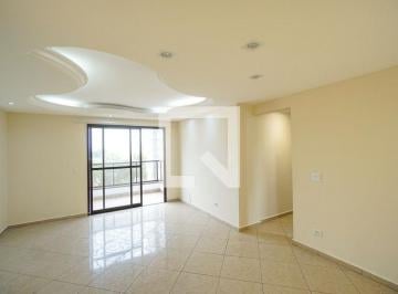 Apartamento · 96m² · 4 Quartos · 2 Vagas · Apartamento à Venda - Tatuapé, 4 Quartos,  96 m2