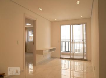 Apartamento · 45m² · 1 Quarto · 1 Vaga · Apartamento à Venda - Mooca, 1 Quarto,  45 m2