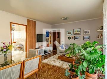 Apartamento · 89m² · 4 Quartos · 2 Vagas · Apartamento à Venda - Tatuapé, 4 Quartos, 89 m2