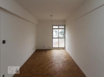Apartamento · 70m² · 2 Quartos · 1 Vaga · Apartamento à Venda - Mooca, 2 Quartos, 70 m2
