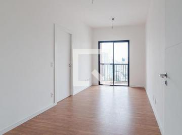 Apartamento · 33m² · 1 Quarto · Apartamento à Venda - Bela Vista, 1 Quarto,  33 m2