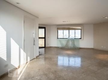 Apartamento · 280m² · 3 Quartos · 3 Vagas · Apartamento à Venda - Mooca, 3 Quartos,  280 m2