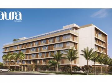 Apartamento de 2 quartos, Brasília · 2 quartos, sendo 2 suítes, Noroeste