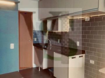 Foto · Apartamento para Venda, São Paulo / SP, bairro Tucuruvi, 1 dormitório, 1 banheiro, 1 vaga de garagem