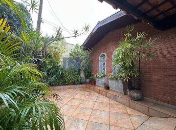 Foto 01 · CASA TÉRREA À VENDA NA VILA GALVÃO, EM JUNDIAÍ SP, 3 DORMITÓRIOS, ÁREA GOURMET, 3 VAGAS, ESCRITÓRIO,