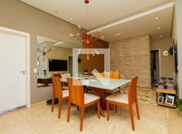 Apartamento · 210m² · 3 Quartos · 3 Vagas · Apartamento à Venda - Tatuapé, 3 Quartos,  210 m2