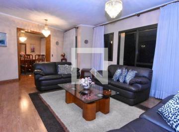 Apartamento · 189m² · 4 Quartos · 3 Vagas · Apartamento à Venda - Vila Formosa, 4 Quartos,  189 m2