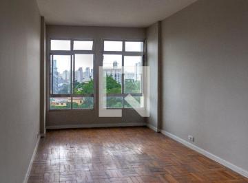 Apartamento · 70m² · 2 Quartos · 1 Vaga · Apartamento à Venda - Bom Retiro, 2 Quartos, 70 m2