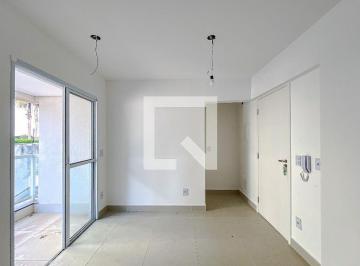 Apartamento · 41m² · 2 Quartos · 1 Vaga · Apartamento à Venda - Mooca, 2 Quartos, 41 m2