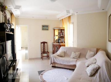 Apartamento · 140m² · 3 Quartos · 2 Vagas · Apartamento à Venda - Vila Formosa, 3 Quartos, 140 m2
