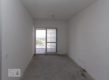 Apartamento · 49m² · 1 Quarto · 1 Vaga · Apartamento à Venda - Tatuapé, 1 Quarto, 49 m2