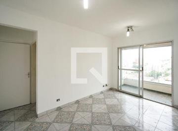 Apartamento · 63m² · 3 Quartos · 1 Vaga · Apartamento à Venda - Vila Carrão, 3 Quartos, 63 m2