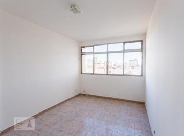 Apartamento · 80m² · 2 Quartos · 1 Vaga · Apartamento à Venda - Tatuapé, 2 Quartos, 80 m2