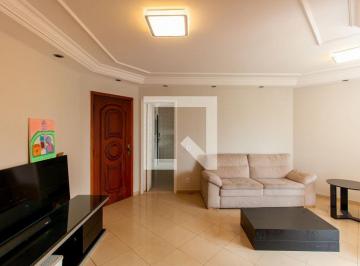 Apartamento · 91m² · 3 Quartos · 2 Vagas · Apartamento à Venda - Vila Prudente, 3 Quartos,  91 m2