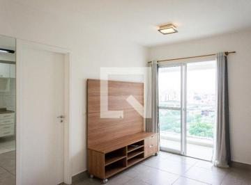 Apartamento · 45m² · 1 Quarto · 1 Vaga · Apartamento à Venda - Tatuapé, 1 Quarto, 45 m2