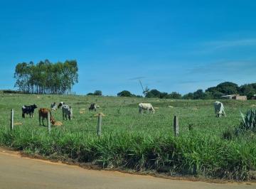 Rural , Brasília · Sitio em Sobradinho dos Melos - Paranoa