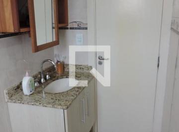 Apartamento · 108m² · 4 Quartos · 2 Vagas · Apartamento à Venda - Tatuapé, 4 Quartos,  108 m2