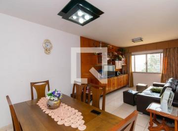 Apartamento · 82m² · 3 Quartos · 2 Vagas · Apartamento à Venda - Vila Prudente, 3 Quartos, 82 m2