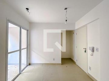 Apartamento · 41m² · 2 Quartos · 1 Vaga · Apartamento à Venda - Mooca, 2 Quartos, 41 m2