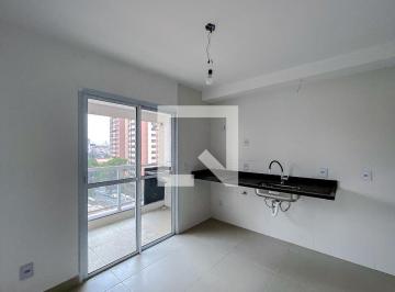 Apartamento · 41m² · 2 Quartos · 1 Vaga · Apartamento à Venda - Mooca, 2 Quartos, 41 m2