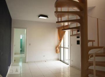 Apartamento · 128m² · 2 Quartos · 1 Vaga · Apartamento à Venda - Vila Formosa, 2 Quartos, 128 m2