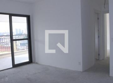 Apartamento · 78m² · 2 Quartos · 1 Vaga · Apartamento à Venda - Vila Prudente, 2 Quartos,  78 m2