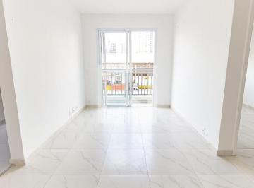 Apartamento · 50m² · 2 Quartos · 1 Vaga · Apartamento à Venda - Mooca, 2 Quartos, 50 m2