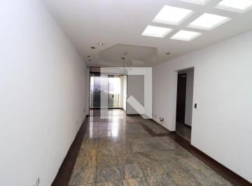 Apartamento · 96m² · 3 Quartos · 1 Vaga · Apartamento à Venda - Tatuapé, 3 Quartos,  96 m2