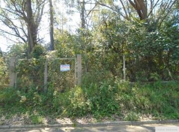 202601291108313326.jpg · Terreno para Venda em Cotia, Jardim dos Ipês