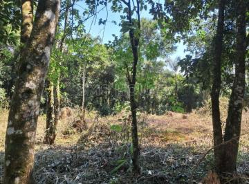 202602091615549989.jpg · Terreno para Venda em Cotia, Paisagem Renoir