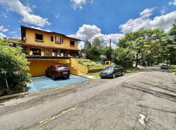 202512042147475935.jpg · Casa para Venda em Jandira, Nova Higienópolis, 3 dormitórios, 1 suíte, 3 banheiros, 2 vagas