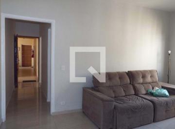 Apartamento · 50m² · 1 Quarto · Apartamento à Venda - Vila Mariana, 1 Quarto, 50 m2