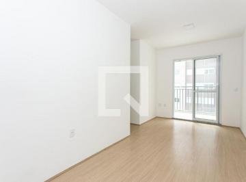 Apartamento · 62m² · 3 Quartos · 1 Vaga · Apartamento à Venda - Vila Carrão, 3 Quartos,  62 m2