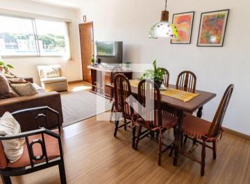 Apartamento · 62m² · 2 Quartos · 1 Vaga · Apartamento à Venda - Mooca, 2 Quartos, 62 m2