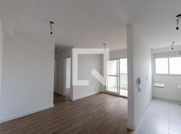 Apartamento · 55m² · 2 Quartos · 1 Vaga · Apartamento à Venda - Mooca, 2 Quartos, 55 m2