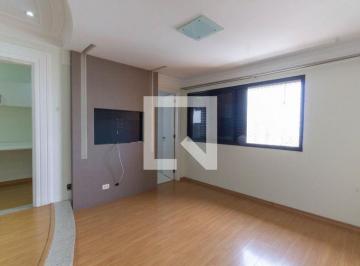 Apartamento · 115m² · 2 Quartos · 2 Vagas · Apartamento à Venda - Tatuapé, 2 Quartos, 115 m2