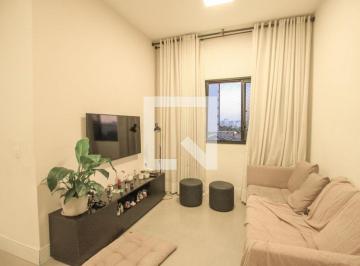 Apartamento · 70m² · 2 Quartos · 1 Vaga · Apartamento à Venda - Mooca, 2 Quartos,  70 m2
