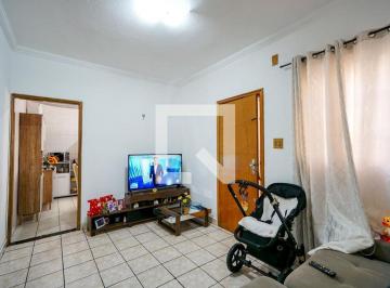 Apartamento · 85m² · 2 Quartos · 2 Vagas · Apartamento à Venda - Tatuapé, 2 Quartos,  85 m2