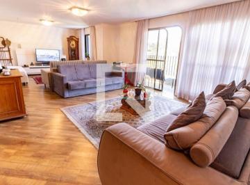 Apartamento · 184m² · 2 Quartos · 2 Vagas · Apartamento à Venda - Mooca, 2 Quartos, 184 m2