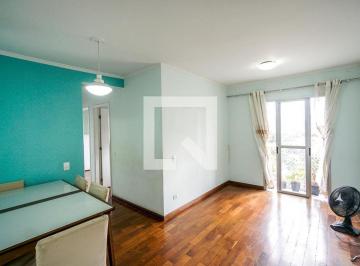 Apartamento · 68m² · 3 Quartos · 1 Vaga · Apartamento à Venda - Tatuapé, 3 Quartos, 68 m2