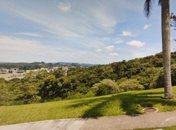 Terreno , Cotia · Terreno comercial à venda na Granja Viana