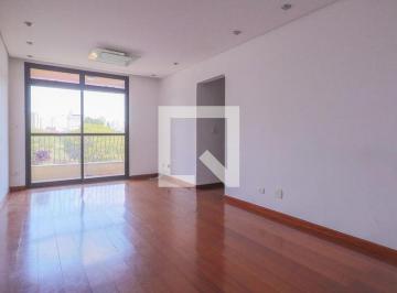 Apartamento · 90m² · 3 Quartos · 2 Vagas · Apartamento à Venda - Mooca, 3 Quartos, 90 m2