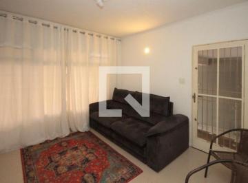 Apartamento · 304m² · 4 Quartos · 3 Vagas · Apartamento à Venda - Vila Formosa, 4 Quartos, 304 m2