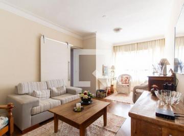 Apartamento · 90m² · 2 Quartos · 1 Vaga · Apartamento à Venda - Tatuapé, 2 Quartos,  90 m2
