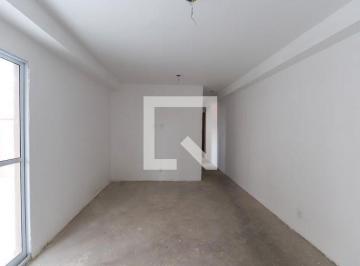 Apartamento · 56m² · 2 Quartos · 1 Vaga · Apartamento à Venda - Tatuapé, 2 Quartos,  56 m2