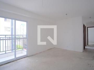 Apartamento · 51m² · 2 Quartos · 1 Vaga · Apartamento à Venda - Tatuapé, 2 Quartos, 51 m2